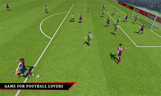 How to download Football Craze 2016 lastet apk for laptop