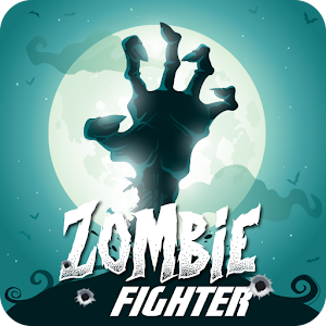 Zombie Fighter Hacks and cheats