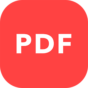 Download PDF Reader For PC Windows and Mac