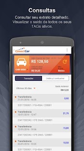 ConectCar Mobile 1.17 apk