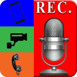 Download Master Recorder For PC Windows and Mac