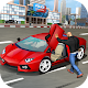 Gangster Driving: City Car Simulator Games 2020