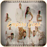 Lyric of Empire Cast Album Apk