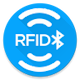 Download Bluebird RFID Demo App for RFR900(BT) For PC Windows and Mac 1.4