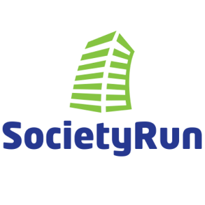 Download SocietyRun For PC Windows and Mac