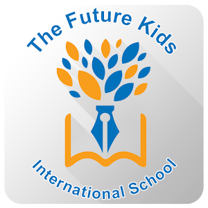 Download The Future Kids Intern. School For PC Windows and Mac