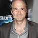 Elias Koteas