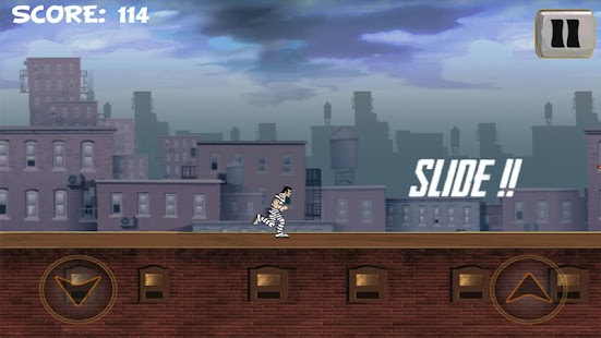 How to download Prisoner Escape Run 1.0 apk for android