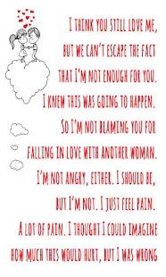 How to install Love quotes - I Love You lastet apk for android