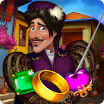 Musketeer Adventure Apk