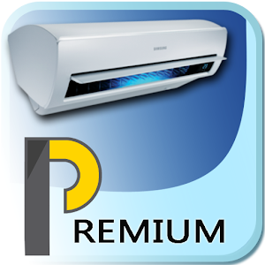 Download Premium Ac Remote Control For PC Windows and Mac