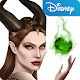 Download Maleficent Free Fall For PC Windows and Mac 4.2.0
