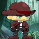 Download Boy Adventurer For PC Windows and Mac 1.0.2