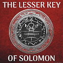 ダウンロード LESSER KEY OF SOLOMON をインストールする 最新 APK ダウンローダ