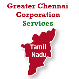 How to download Greater Chennai Corp Services lastet apk for laptop