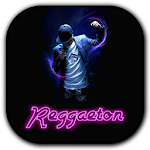 Reggaeton Videos 2016 Apk
