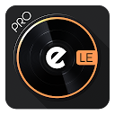 Download edjing PRO LE - Music DJ mixer Install Latest APK downloader