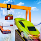 Download Impossible Death Track Racing : Furious Car Stunt For PC Windows and Mac 1.2