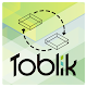 Download Toblik For PC Windows and Mac 1.0.0