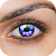 Download Eye Color Changer 2018 For PC Windows and Mac 1.0.0