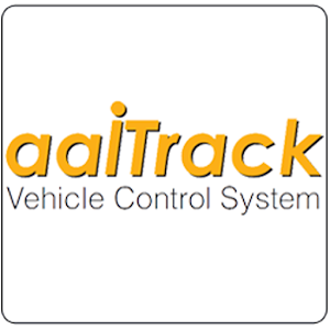 Download AAION aaiTrack For PC Windows and Mac