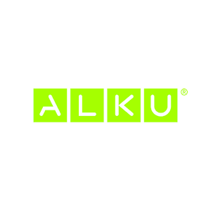 Download ALKU For PC Windows and Mac