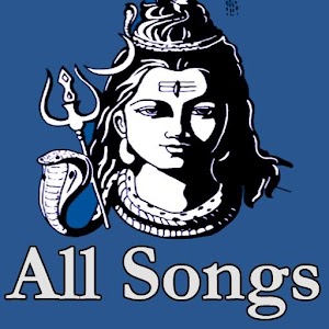 Download Mahadev All Songs Videos For PC Windows and Mac