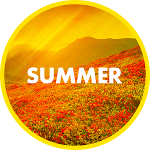Download Summer wallpapers For PC Windows and Mac