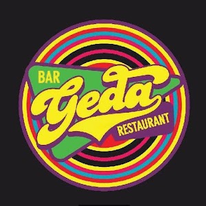 Download Geda Bar & Restaurant For PC Windows and Mac