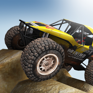 Download Extreme Racing Adventure For PC Windows and Mac