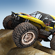 Download Extreme Racing Adventure For PC Windows and Mac 