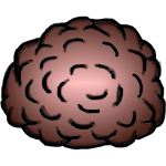 Brain Pain Apk