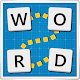 Download Word Architect For PC Windows and Mac 1.0.1