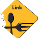 Download Linkbite.in :Online Food Ordering and Tiffin App For PC Windows and Mac 1.1