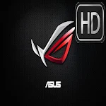 HD Wallpapers For Asus Apk