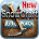 SnowCraft – Yeti Wars!