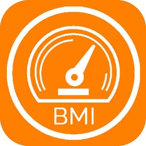 Download BMI Calculator Free For PC Windows and Mac