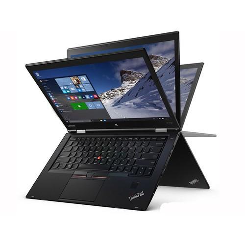 Laptop Lenovo ThinkPad X1 Carbon 7 20R1S01N00 14" (i7-10510U/8GB/256GB)