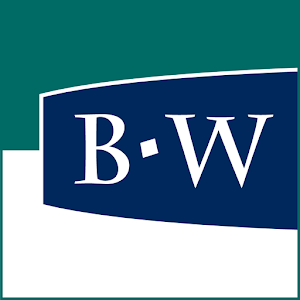 Download Barton Wyatt Property Search For PC Windows and Mac