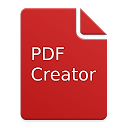ダウンロード PDF Creator をインストールする 最新 APK ダウンローダ