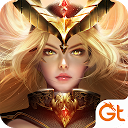 ダウンロード League of Angels: Origins をインストールする 最新 APK ダウンローダ