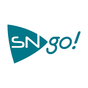 Download SNgo! For PC Windows and Mac