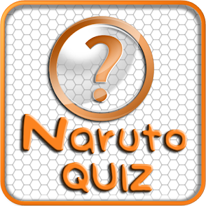 Trivia Quiz Pro: Naruto.apk 1.0