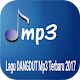 Download Kumpulan Lagu DANGDUT Mp3 Terbaru 2017 For PC Windows and Mac 1.0