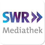 SWR Mediathek Apk