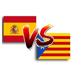 Download Catalonia vs Spain game For PC Windows and Mac