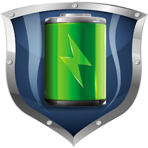 Download Top Saver-Energy Battery  2017 For PC Windows and Mac