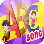 ABC Kids Songs Apk