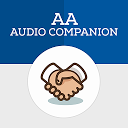 ダウンロード AA 12 Steps Audio Programs & Sobriety をインストールする 最新 APK ダウンローダ