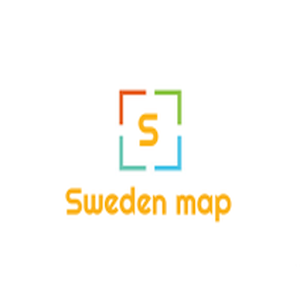 Download Sweden Map For PC Windows and Mac